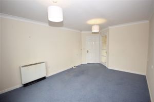 Lounge- click for photo gallery